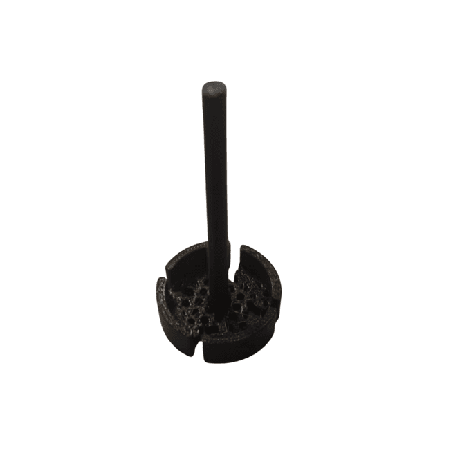 Hovedbilde AB Oase  Crystal Skim 350 Innsats