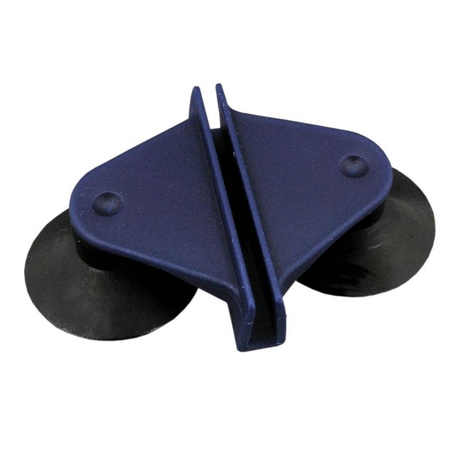 Hovedbilde Aqua Medic Aqua Divider 4pk
