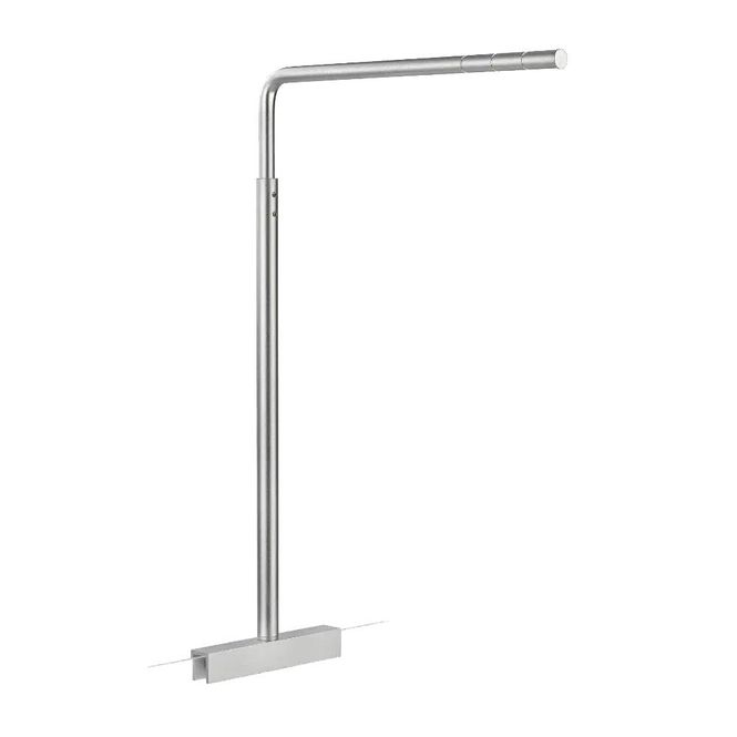 Hovedbilde Chihiros LED Lights Hanging Stand (41-47x32 cm, 15 mm)