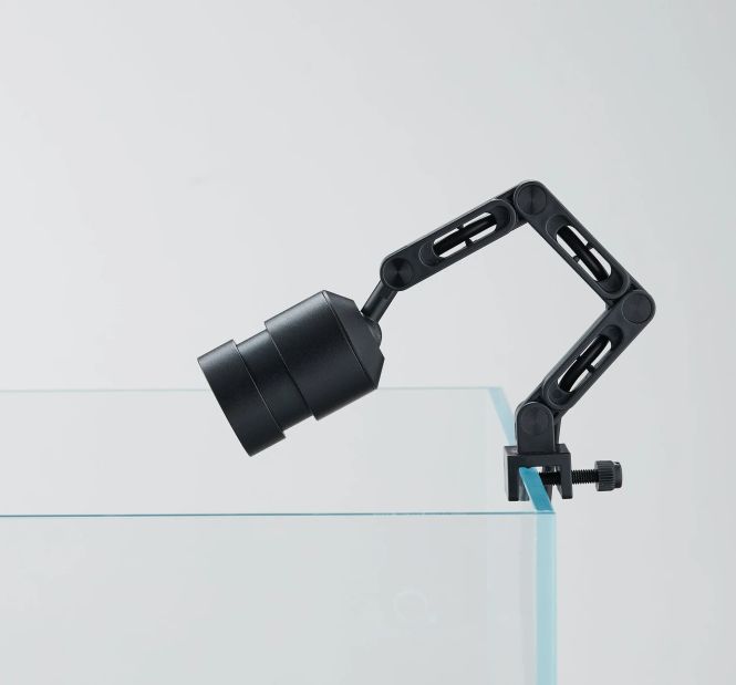 Hovedbilde Chihiros Z Light TINY