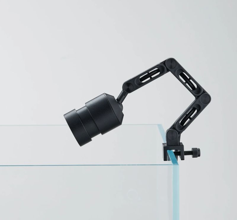 Chihiros Z Light TINY