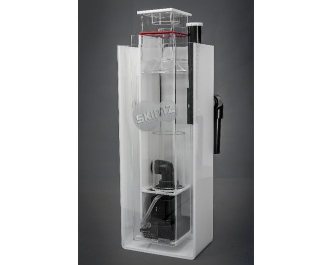 Hovedbilde Skimz SH2a Protein Skimmer