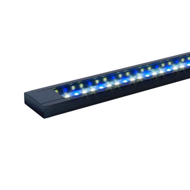 Hovedbilde FLUVAL FLEX 123 LED ARMATUR  21W 75CM