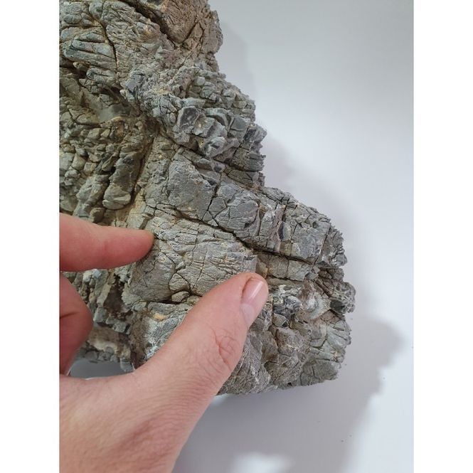 Hovedbilde AMELIA ROCK 10-20cm