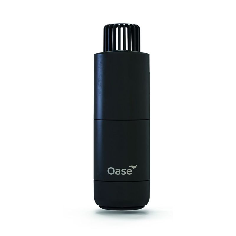 Oase CrystalSkim 600