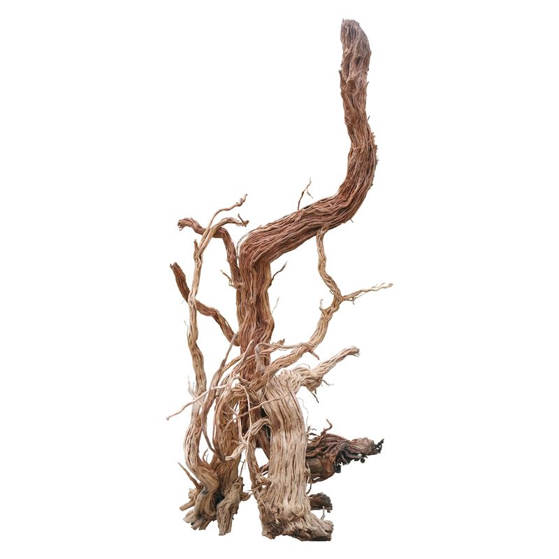Azalea Wood Large