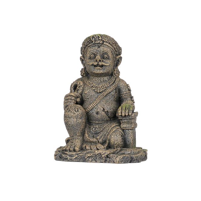 Hovedbilde PLAOSON M 14X13X20CM
