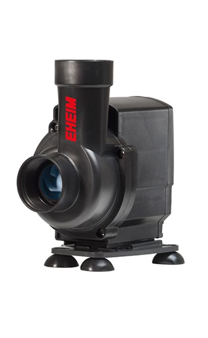 Hovedbilde Eheim CompactON 9000