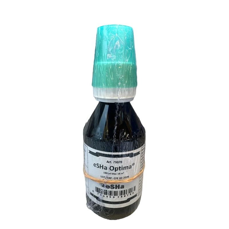 Esha Optima 180 ml