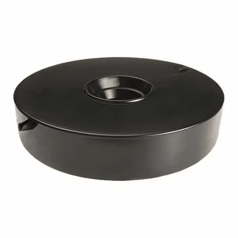 Hobby Ufo  Artemia klekker 