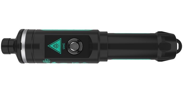 ITC Reef Culture - Reef Delete  V1.02 