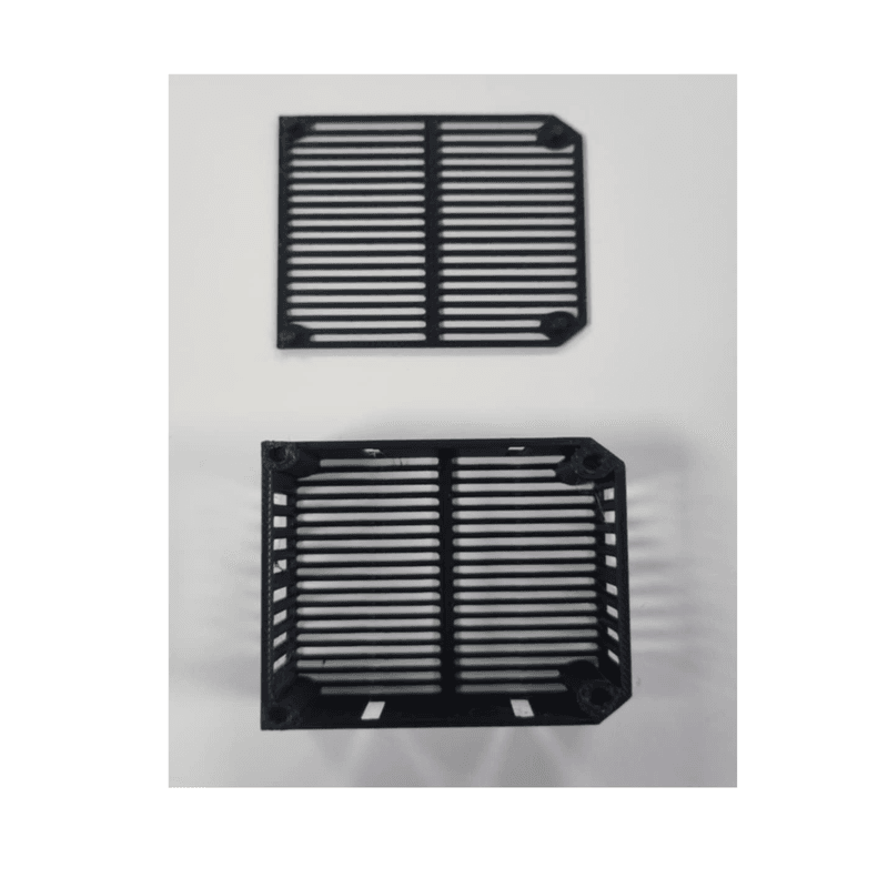 AB Eheim Pickup 45 Filterbox 1 pk