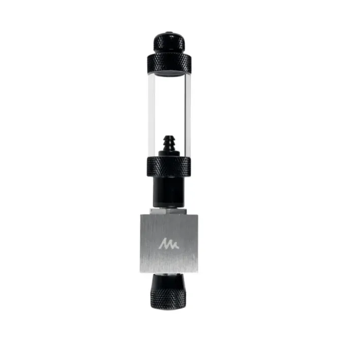 Hovedbilde Strideways PRO CO2 Extender