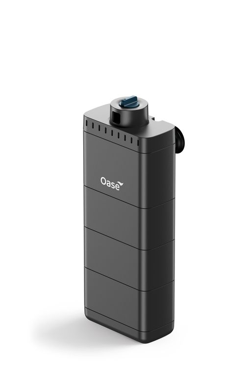 Oase EcoFlow 100