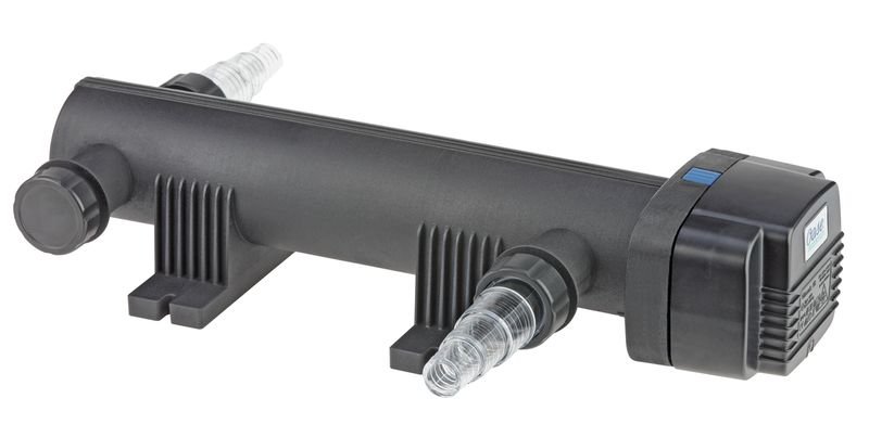 Oase Vitronic uvc 36w