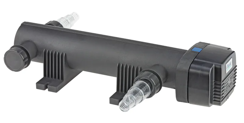 Oase Vitronic uvc 36w