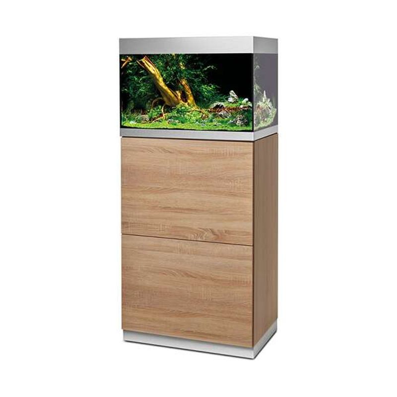 Oase HighLine OptiWhite 175 Eik