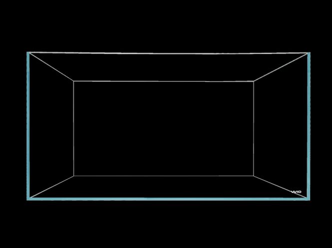 Hovedbilde Wio Vistas 45P 