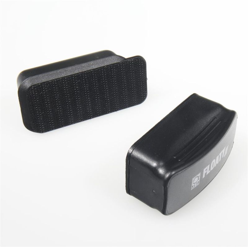 JBL Floaty II Algemagnet Flytende SMALL 6mm Glass