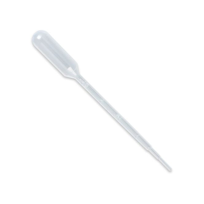 Hovedbilde AB-Pipette 3 ml