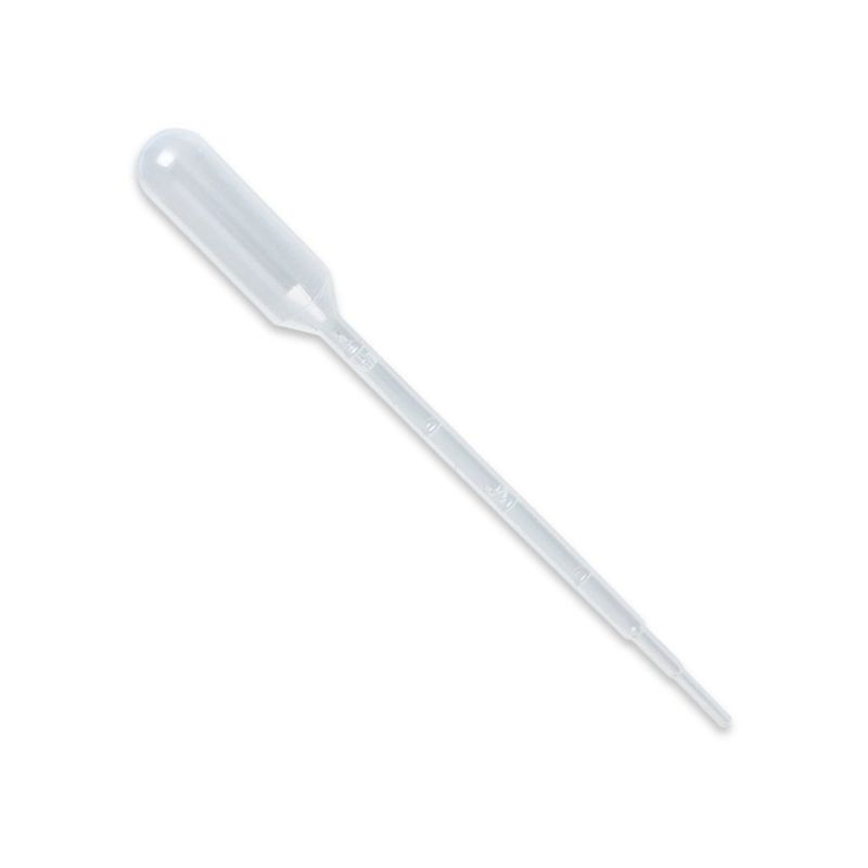 AB-Pipette 1 ml