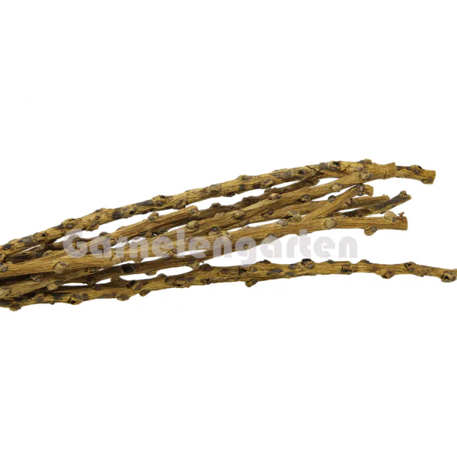 Hovedbilde Palmeblomst grener 10pk 