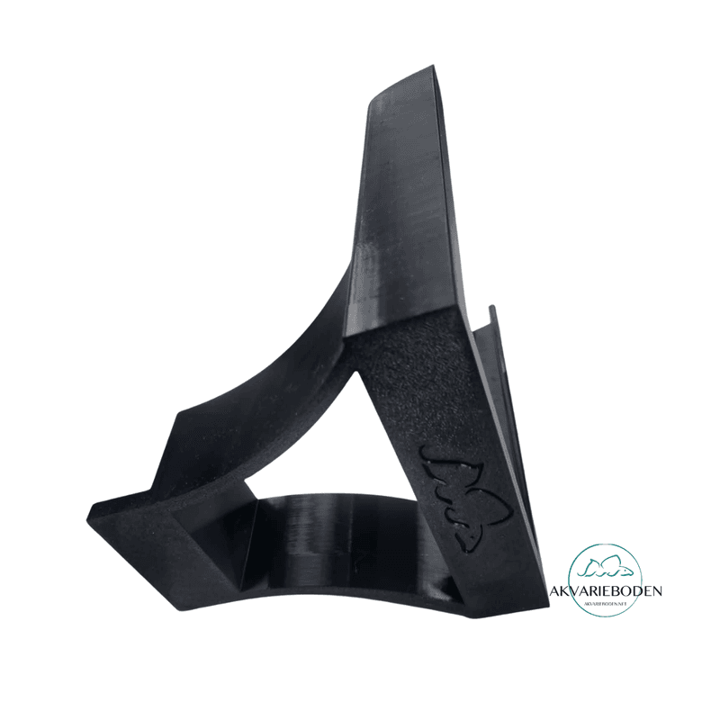 AB Chihiros  Justerbar Holder for WRGB Ledlys 2pk