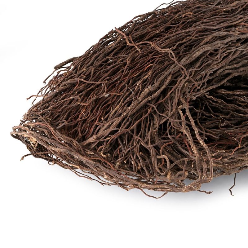 Hanging Root 300-500g