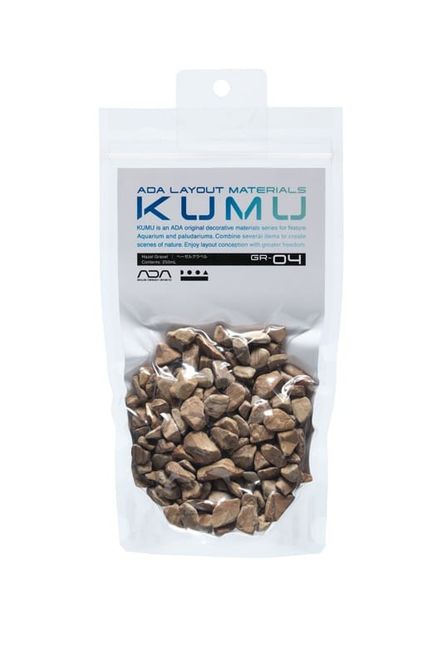 Hovedbilde Ada Hazel Gravel 250mL