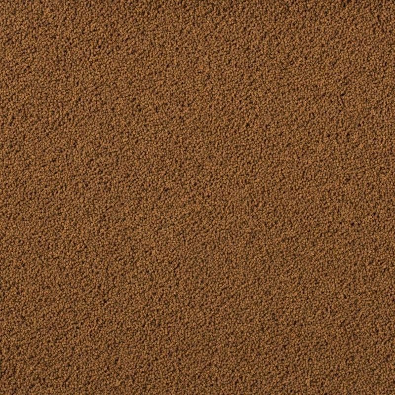 Tropical Insect Menu Granules Size XXS 250 ml