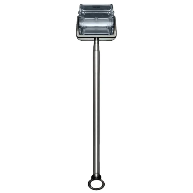 Hovedbilde Dennerle Snail catcher