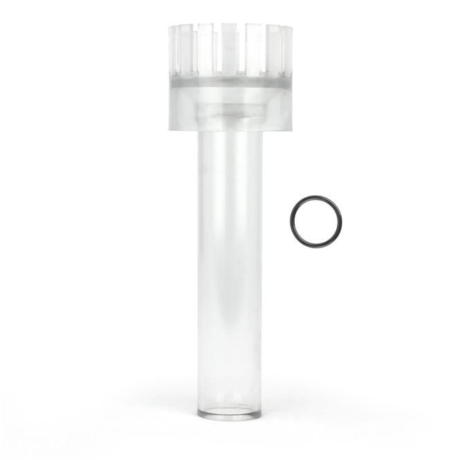 Hovedbilde Aquavitro surface skimmer Replace Part