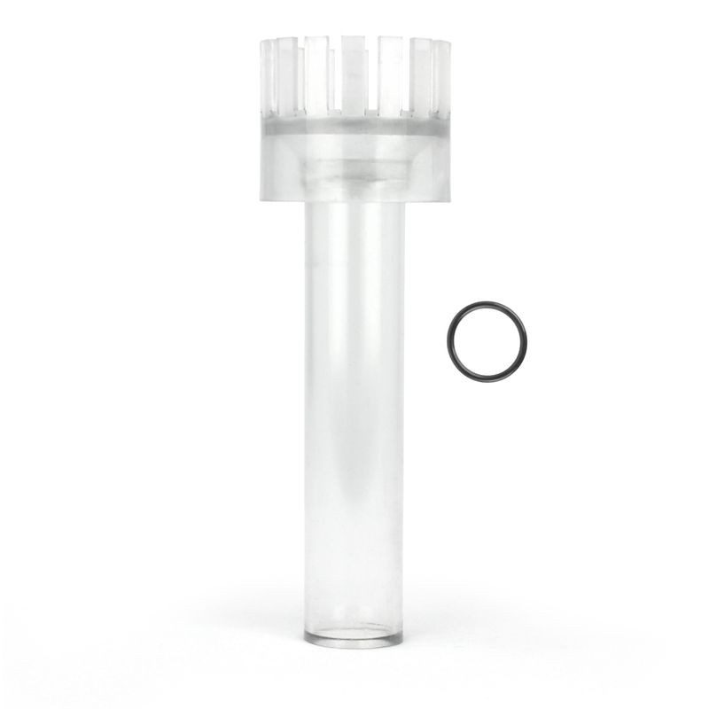 Aquavitro surface skimmer Replace Part