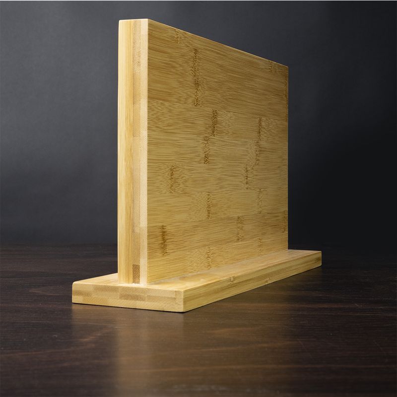 Dennerle Magnetic holder