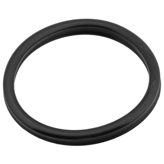 Hovedbilde Oase Biomaster Forfilter Pakning