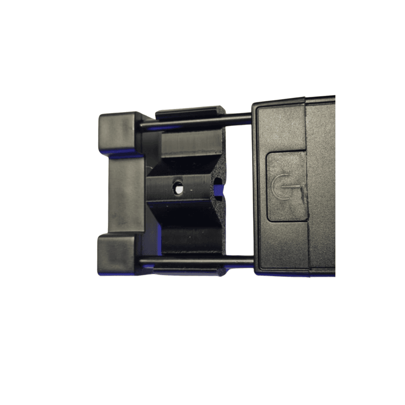 AB Fluval Plant 3.0 Takoppheng 2pk 