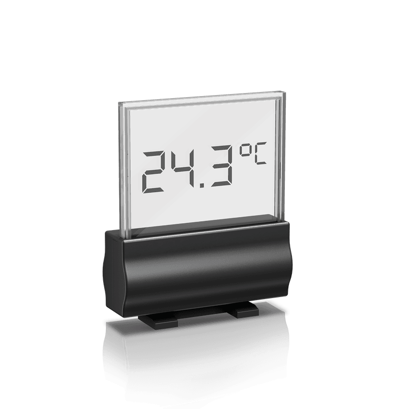 JUWEL DIGITAL THERMOMETER 4.0
