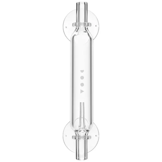 Hovedbilde DOOA CO2 Mini Counter