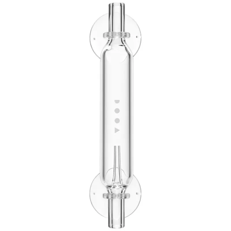 DOOA CO2 Mini Counter