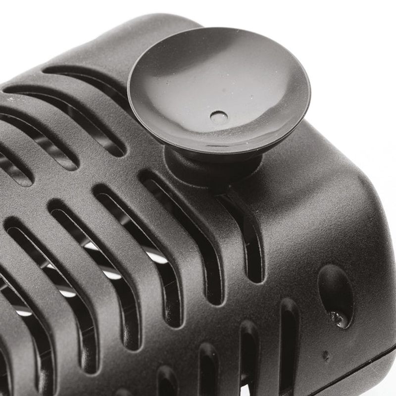 Aquael Varmekolbe Platinium 500W