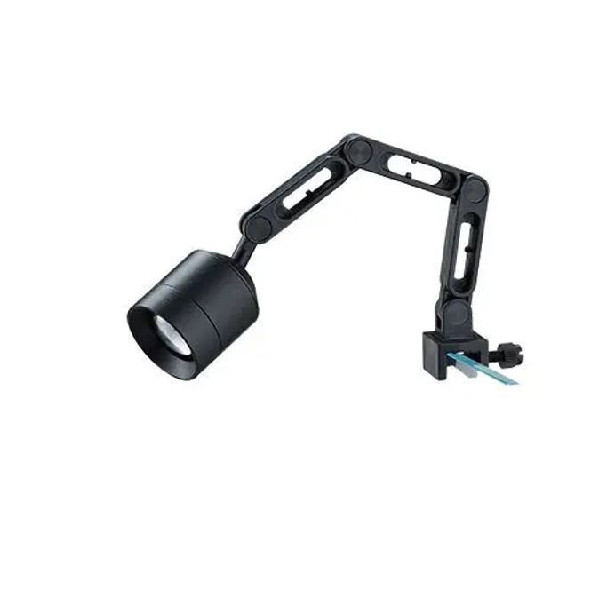 Hovedbilde Chihiros Z Light TINY