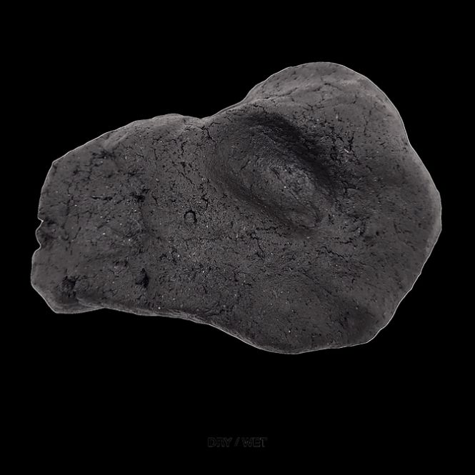Hovedbilde Wio Soil Ball Sticky