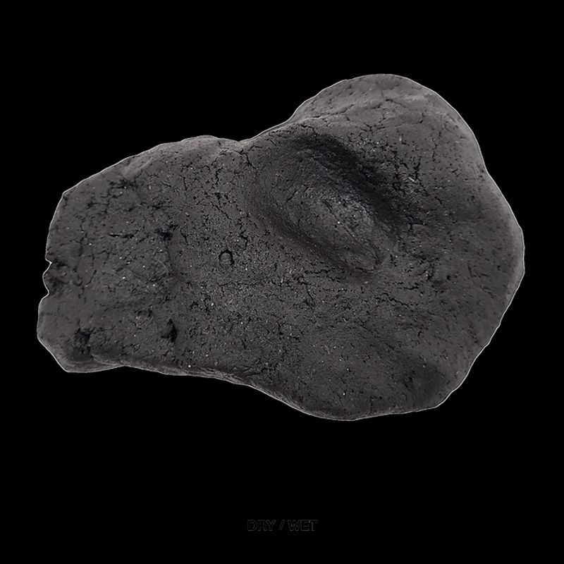 Wio Soil Ball Sticky