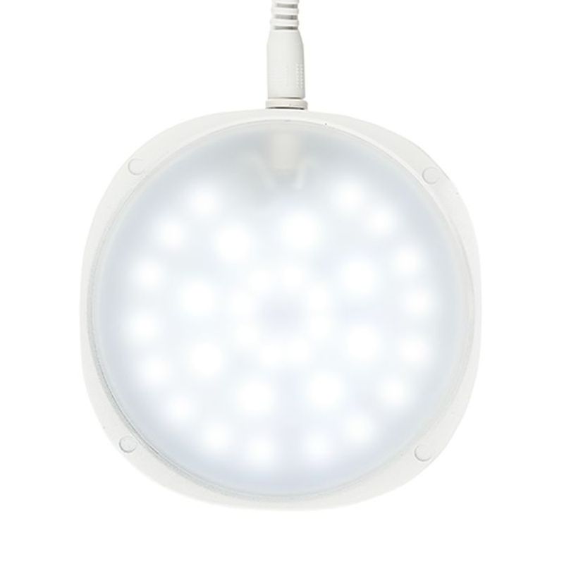 Chihiros Magnetic Light (10 W) 650lm 