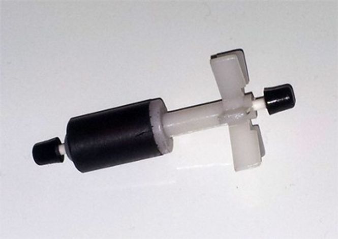 Hovedbilde AQUA NOVA NBF1800-IMPELLER 