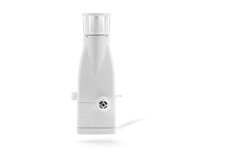 UNS Delta Mini Surface Skimmer