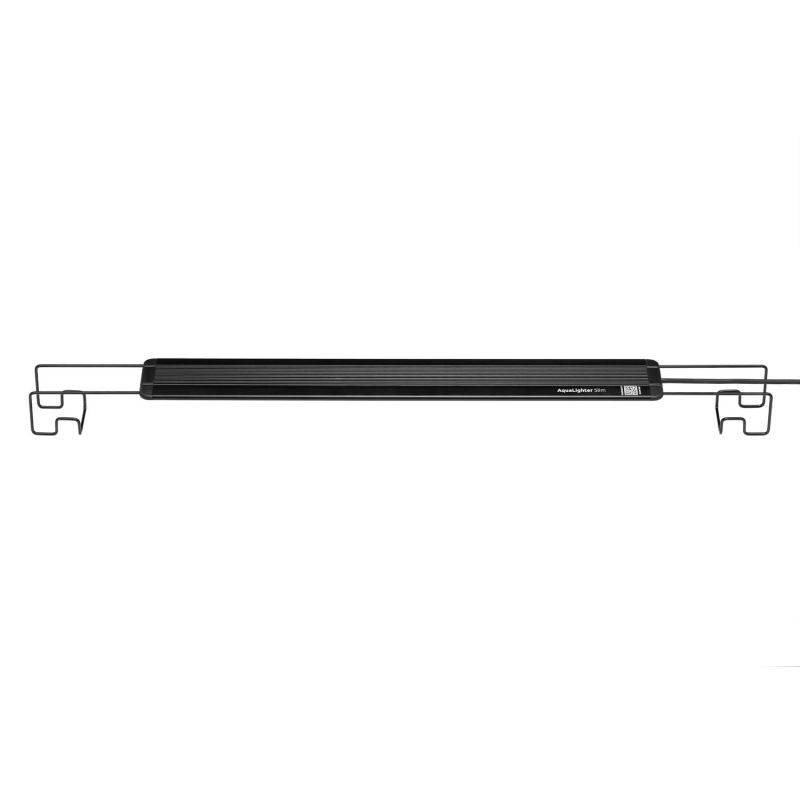 Collar Aqualighter Slim 45 cm 40-60cm