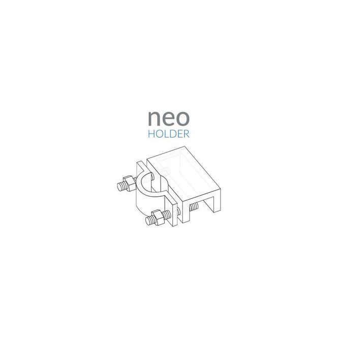 Hovedbilde Aquario Neo Holder v2