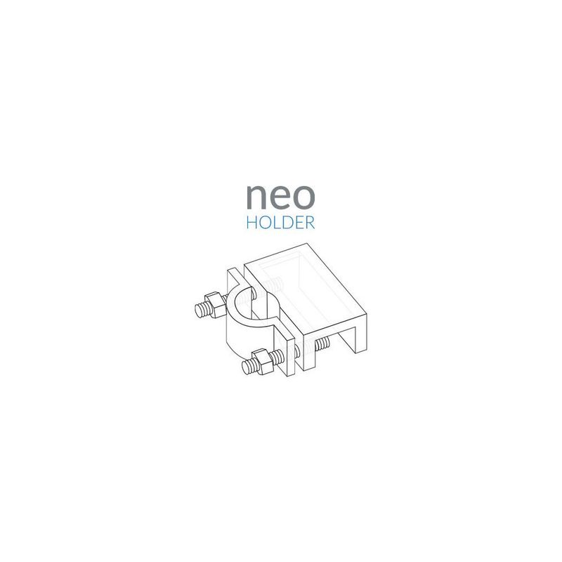 Aquario Neo Holder v2
