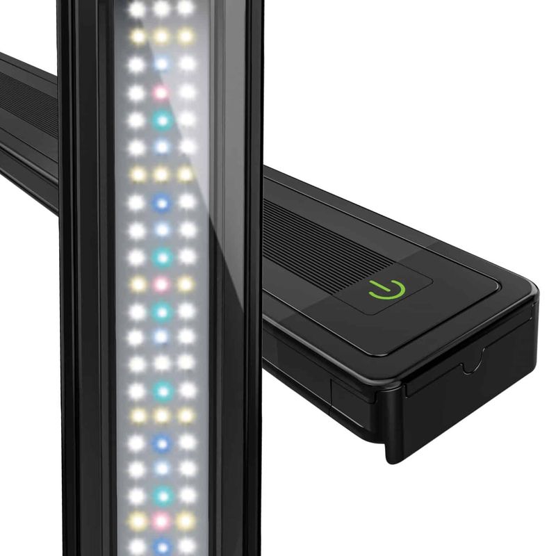 Fluval Plant 4.0 LED 32 Watt. 58,9 - 88,9 cm
